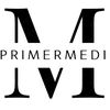miprimermedico