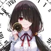 tokisaki518