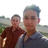 user4400816905868