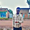 abduramaan.gamada