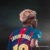 visca_barca6070
