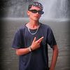 sagar.fff0