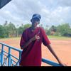 mateeha26