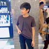 jonsjons495
