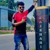 pinikraja224