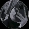 55oikkoo