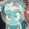 .mlp.appledash