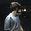 qsqsqweacbw