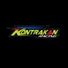 Kontrakan Racing