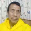 syahaman560