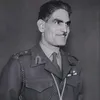 yko_k6