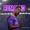 moh14dx