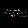 wwwwtifxod