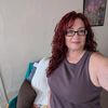 kendra.bach6