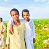 hasan.yusif6