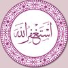 user70354554412147