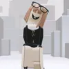 sheyiee4