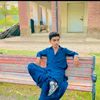 183465158shahbaz