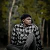 anish.chaudhary167