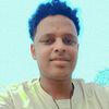 bniyam43