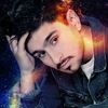 waheed.khan3991