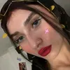 mayarroro72