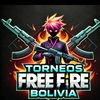 TORNEOS FF OFC