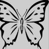 user2401814014660