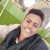 user37454661335438