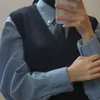 jsosjbj