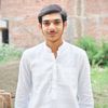 Saifullah Saleem (912✌️🔥💯💯)