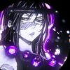 user4401650182681