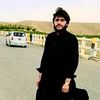waheed.kakar.wahe3