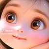 user6846513918301