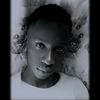 sasham89