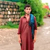 younis.hajana2