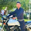 abdulla_bemnat