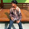 ajess_pratama543