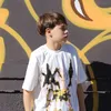 xw ian