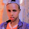 weweafrika1