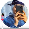 user1560371602926