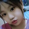 naychiwin890