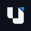 utmify.com.br