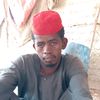 user3708225062684