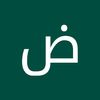 user9361453060024