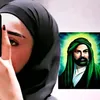 sajaali5090