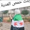 linaallouz