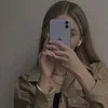 user27468159668188