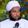 Daaci Hussein