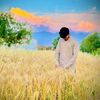 pacha.ahmadzai7